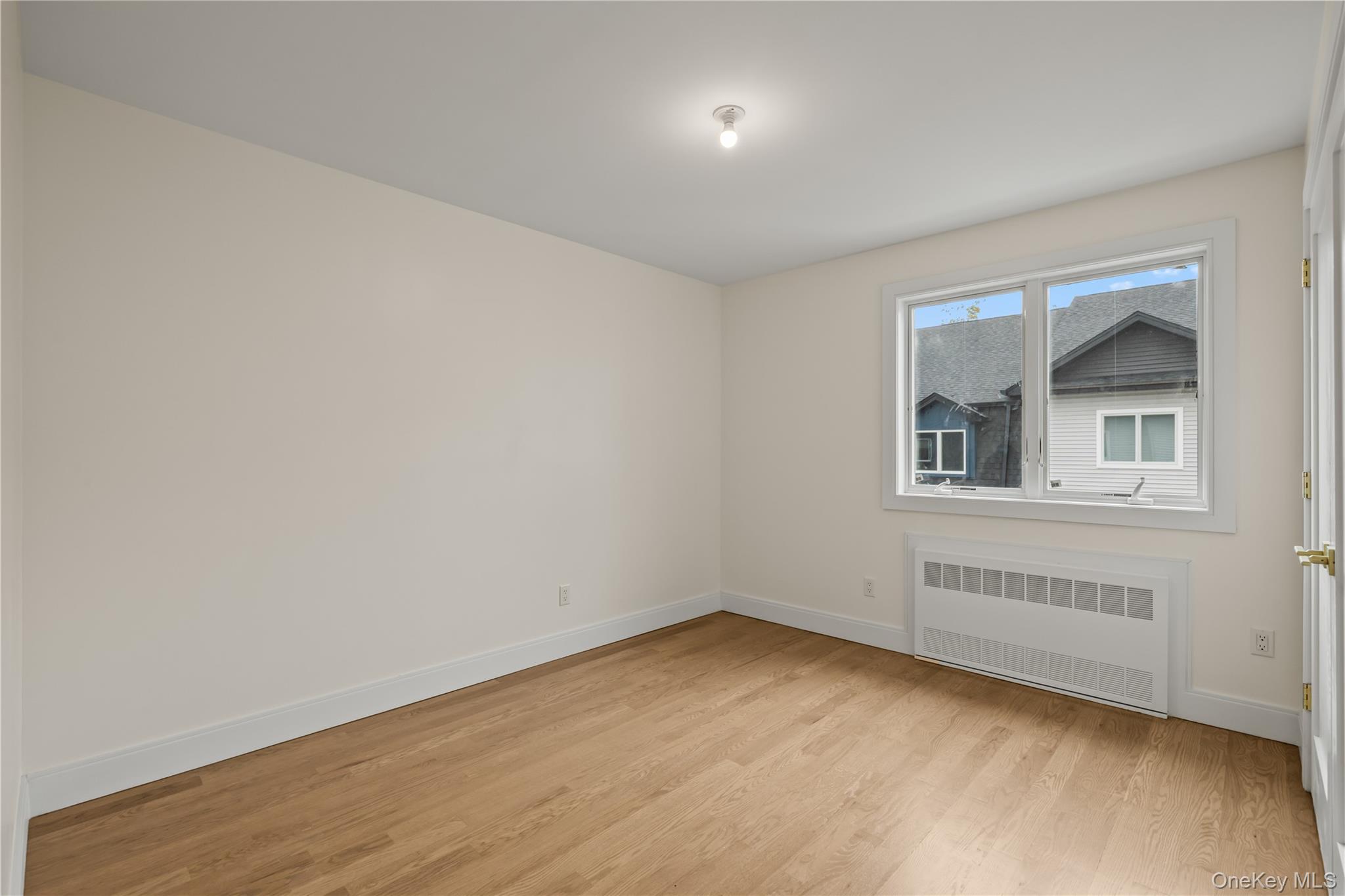 5205 Corner Street – For Sale photo 32