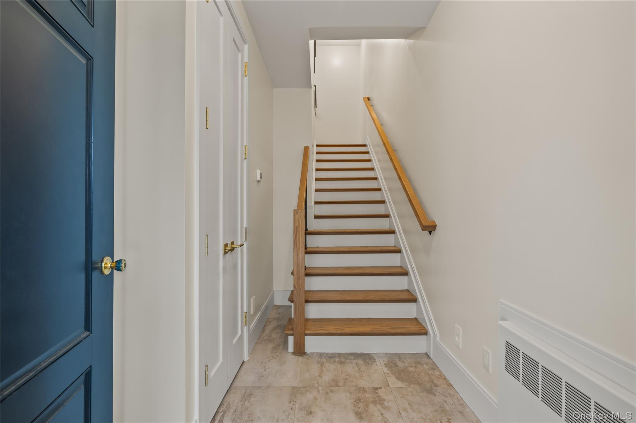 5205 Corner Street – For Sale photo 7