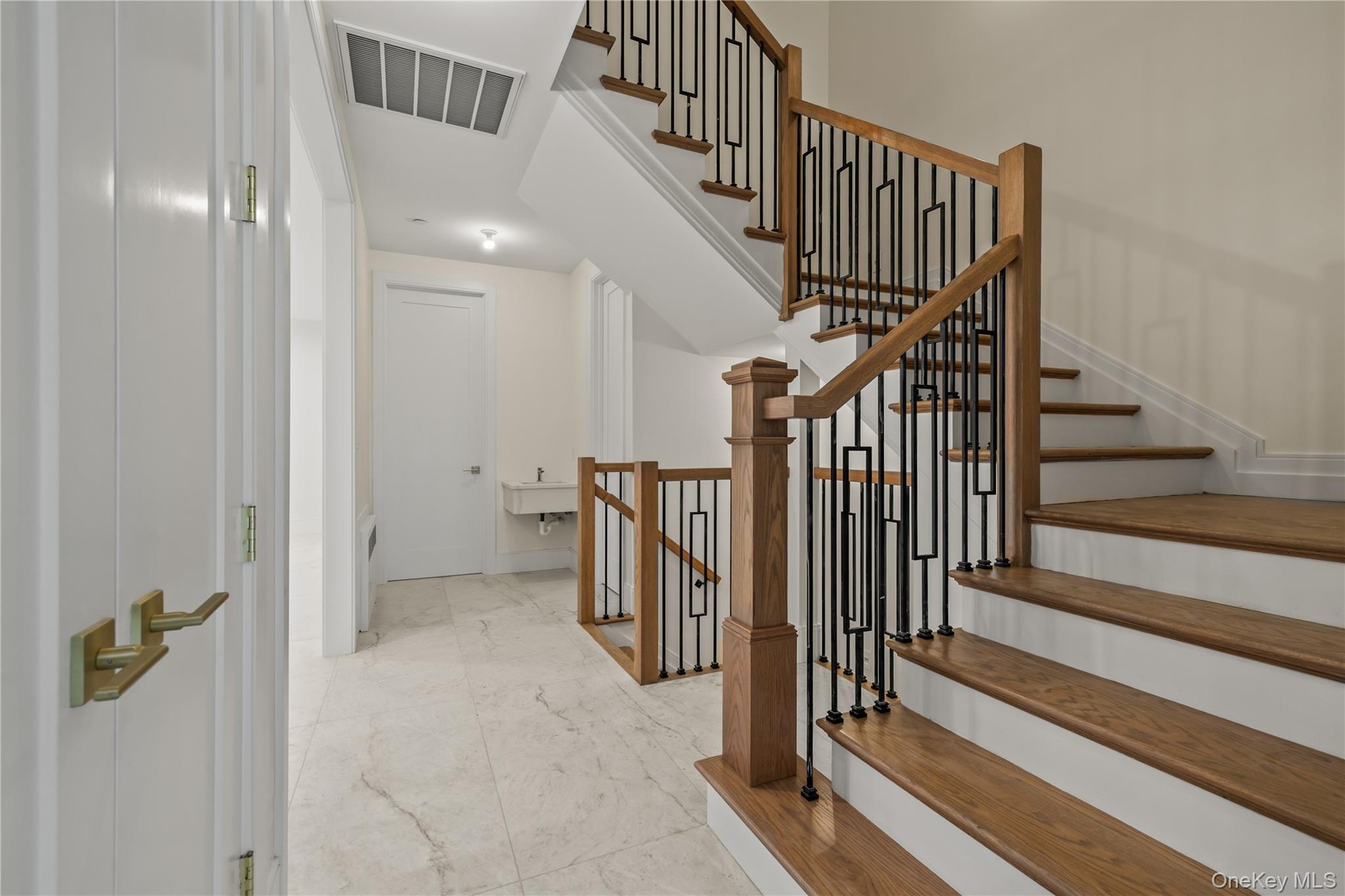 5205 Corner Street – For Sale photo 22