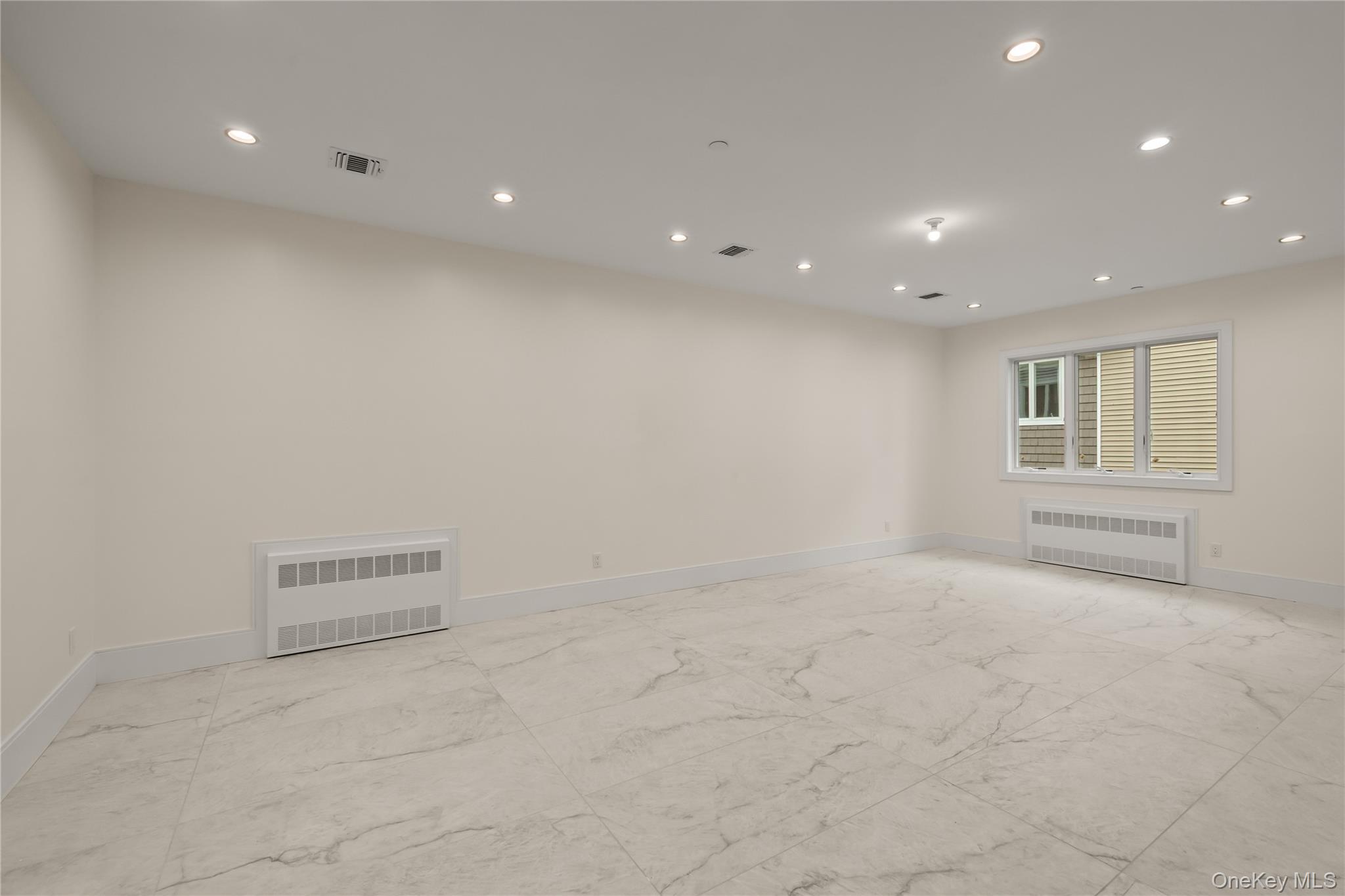5205 Corner Street – For Sale photo 17