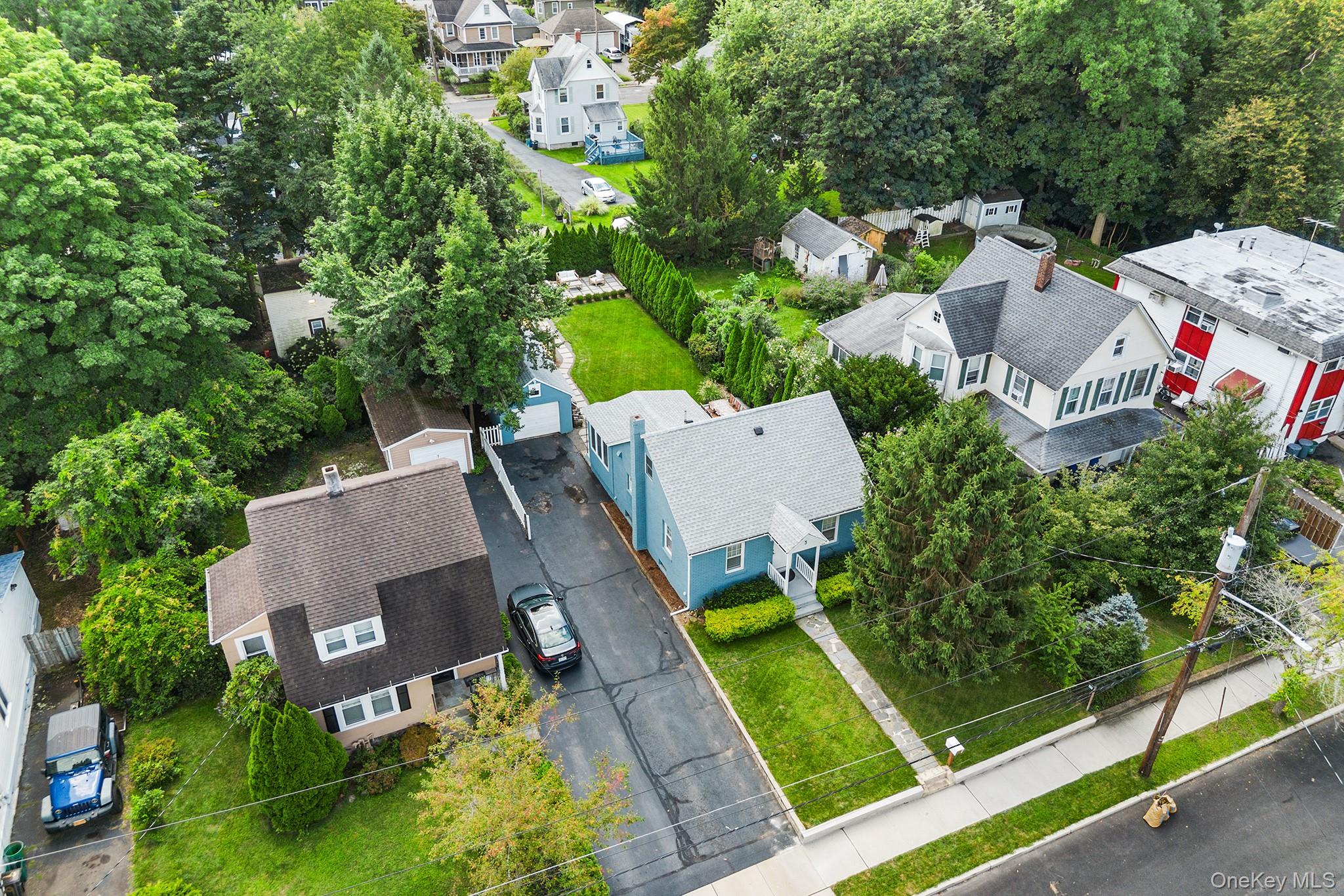 5 W Maple Avenue – For Sale photo 4