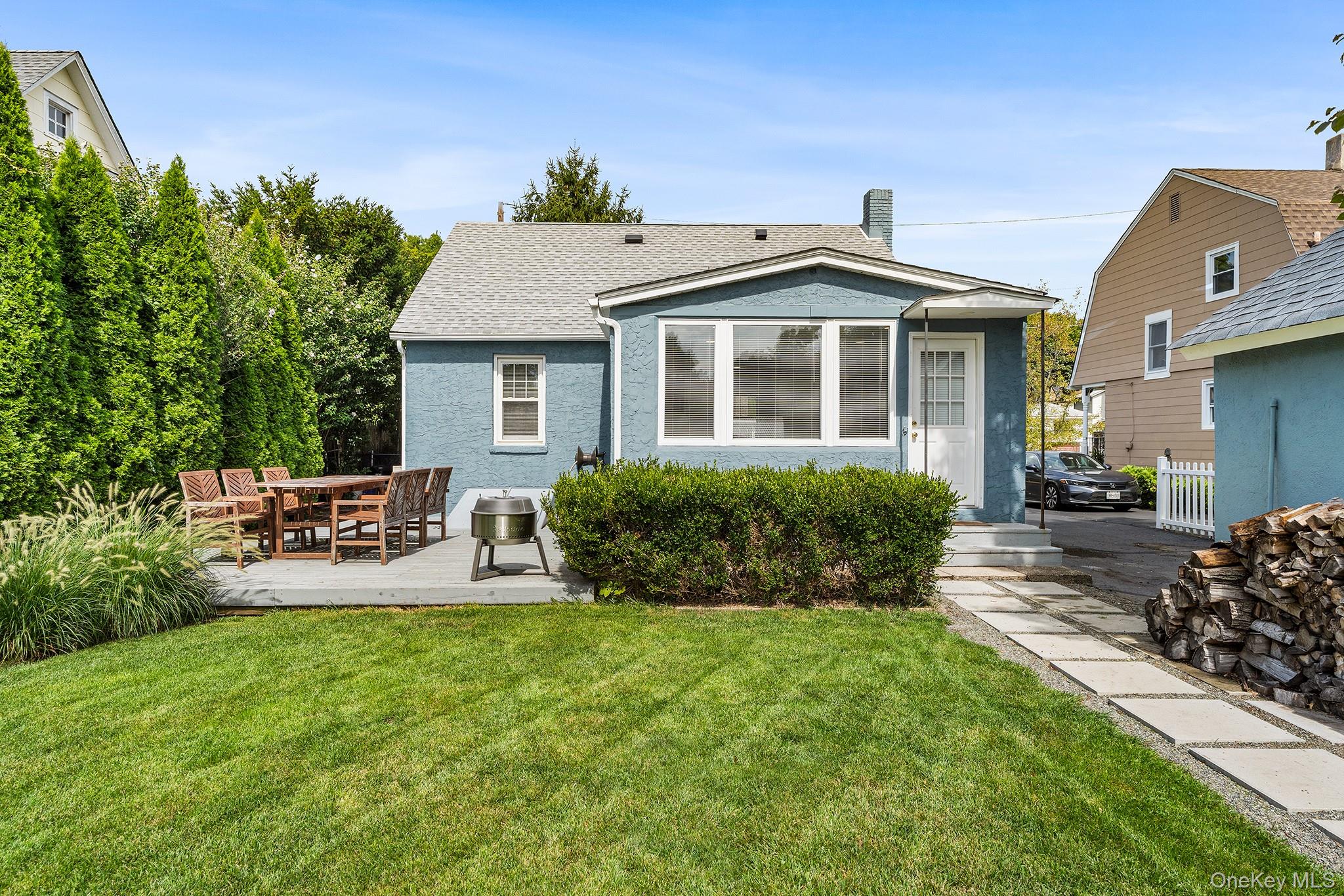 5 W Maple Avenue – For Sale photo 33