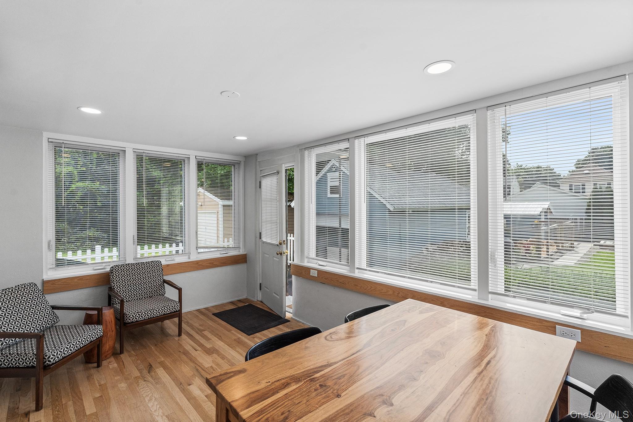 5 W Maple Avenue – For Sale photo 22