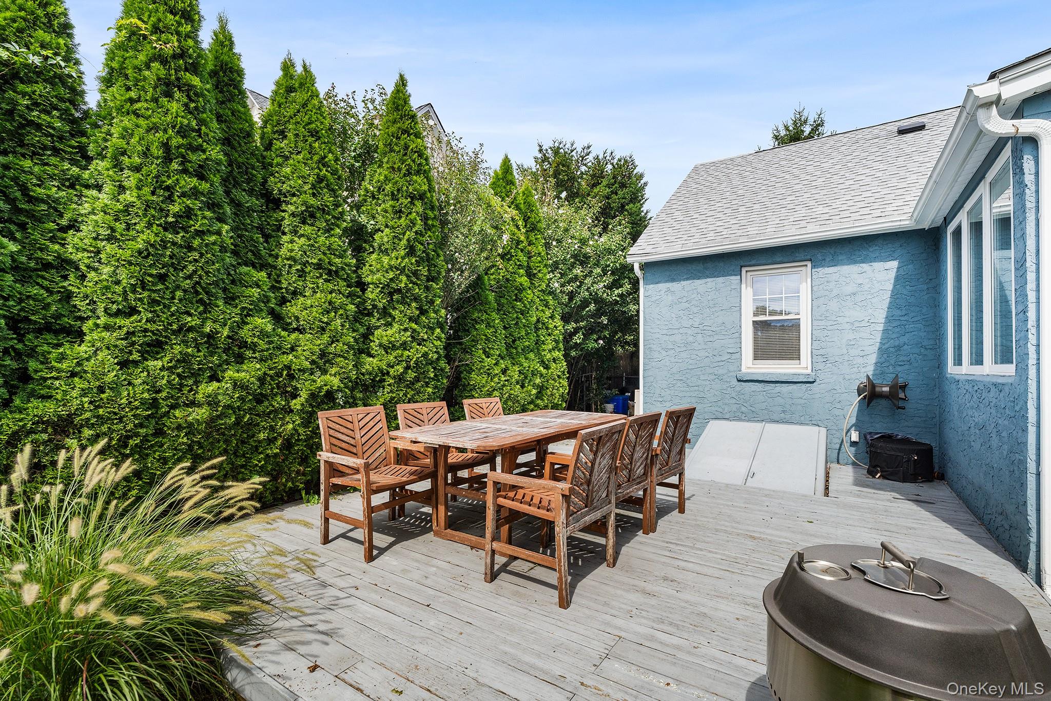 5 W Maple Avenue – For Sale photo 26