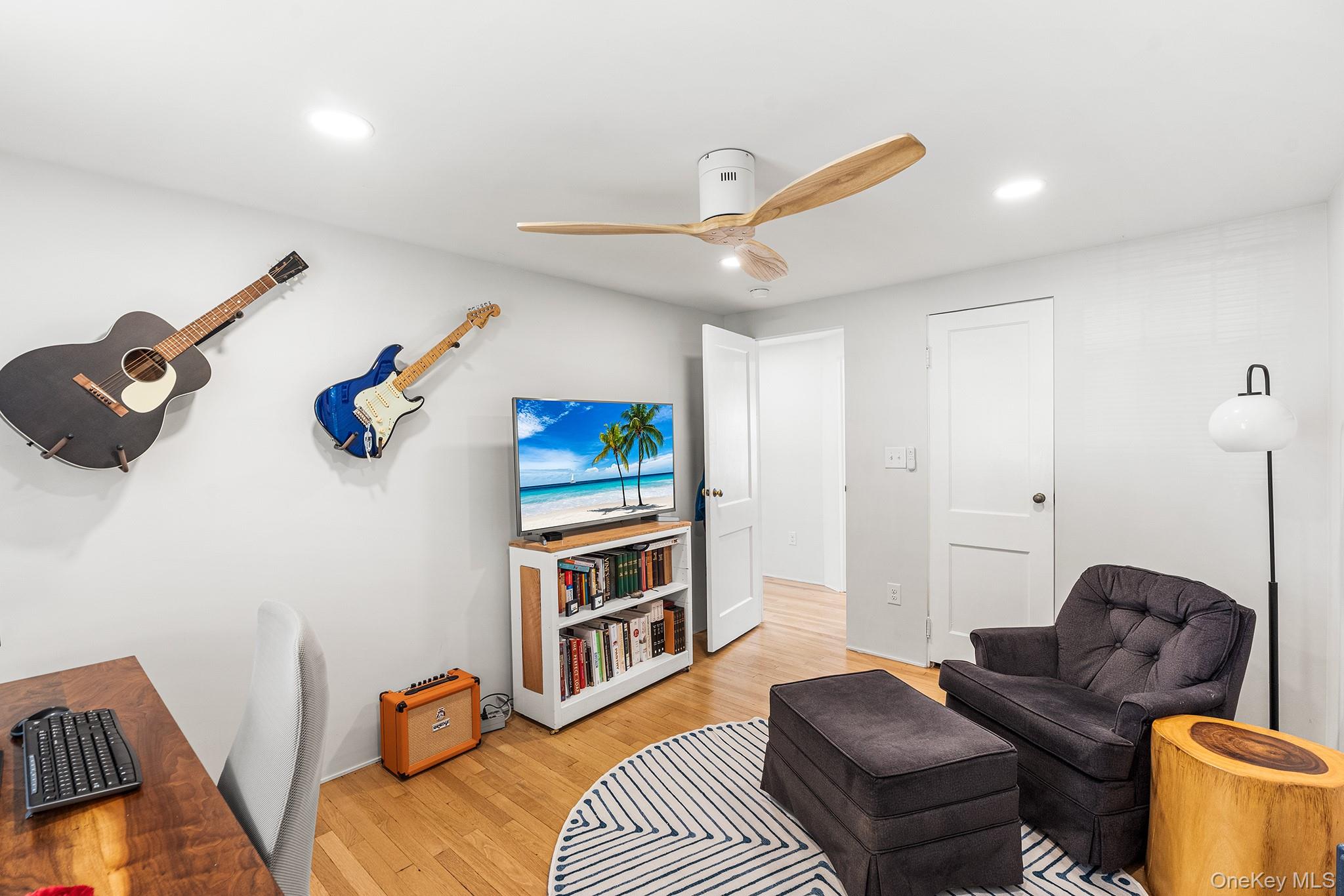 5 W Maple Avenue – For Sale photo 19