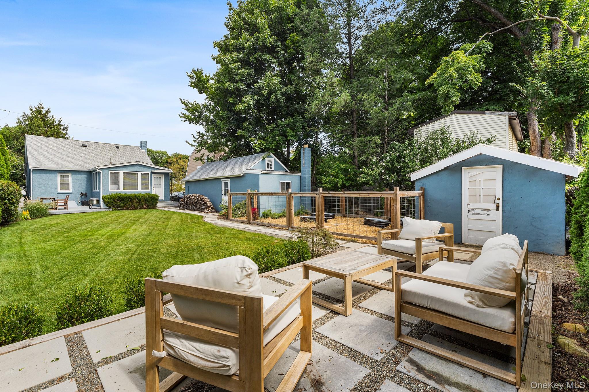 5 W Maple Avenue – For Sale photo 29