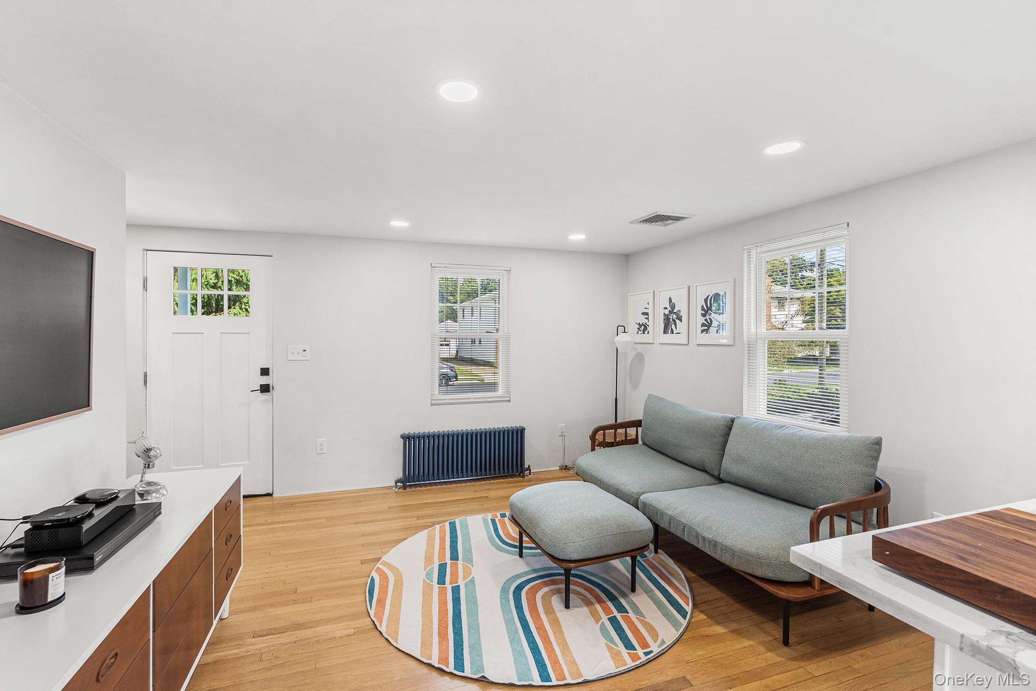 5 W Maple Avenue – For Sale photo 7