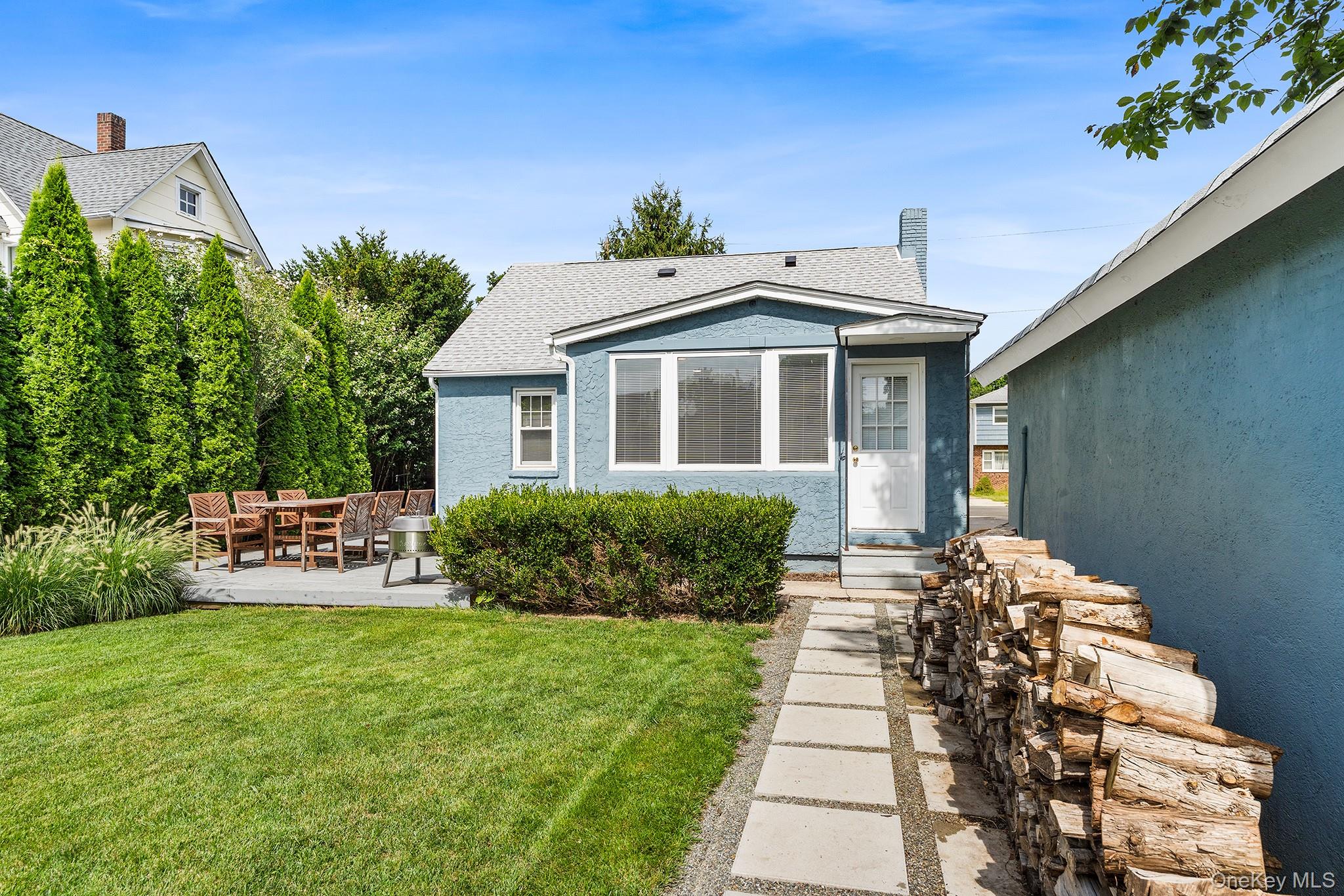 5 W Maple Avenue – For Sale photo 32