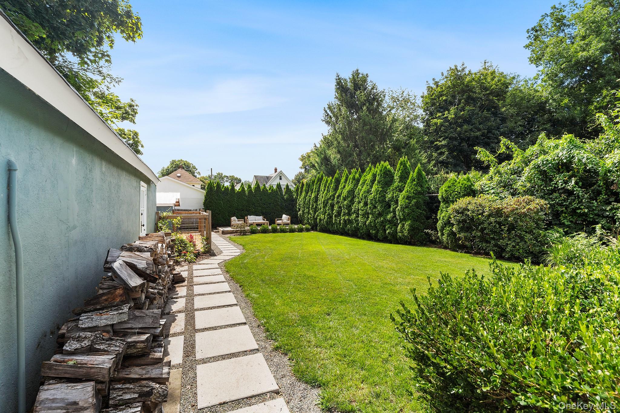 5 W Maple Avenue – For Sale photo 36