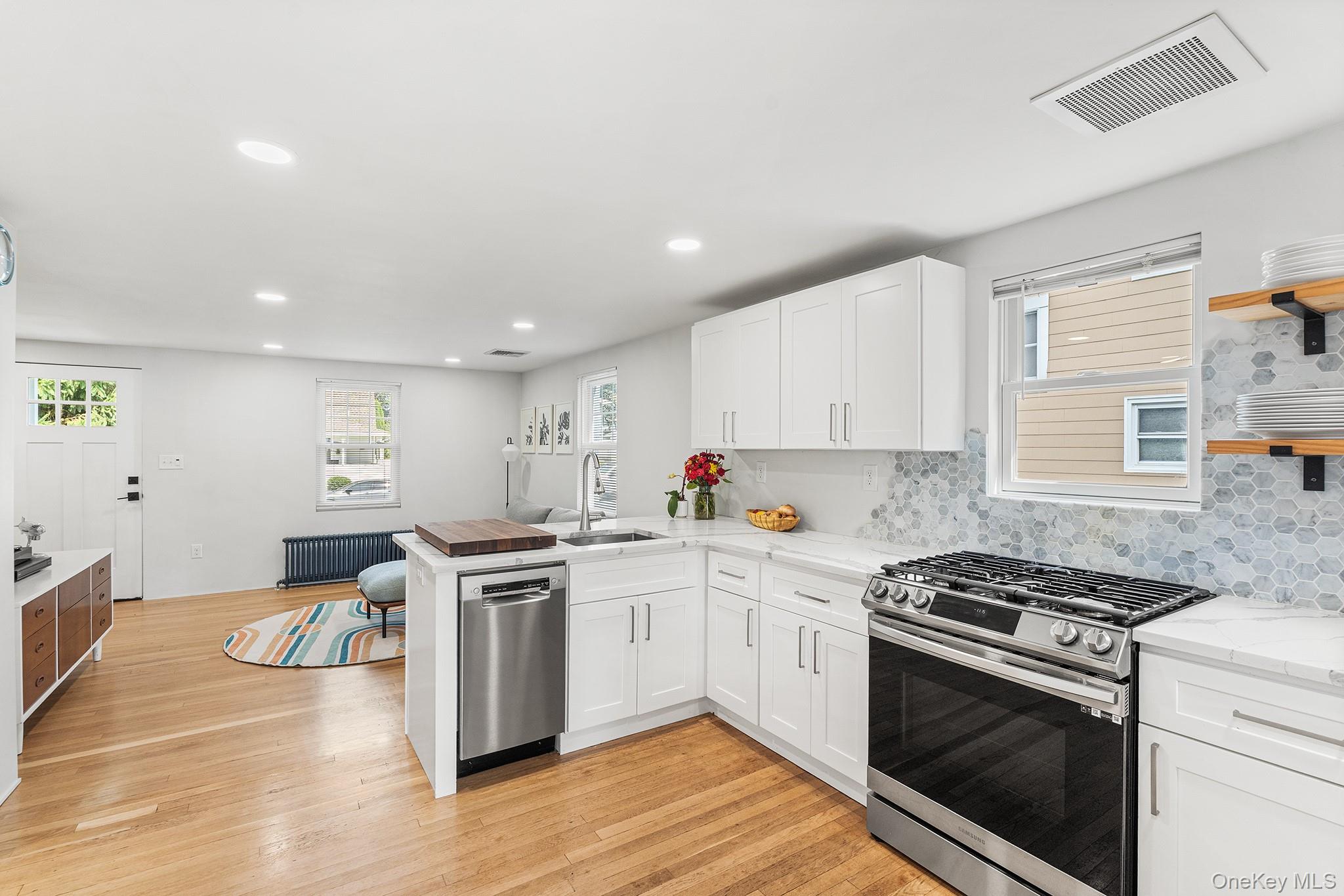5 W Maple Avenue – For Sale photo 12
