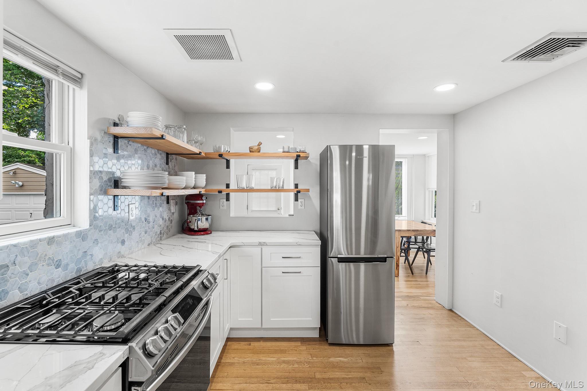 5 W Maple Avenue – For Sale photo 13