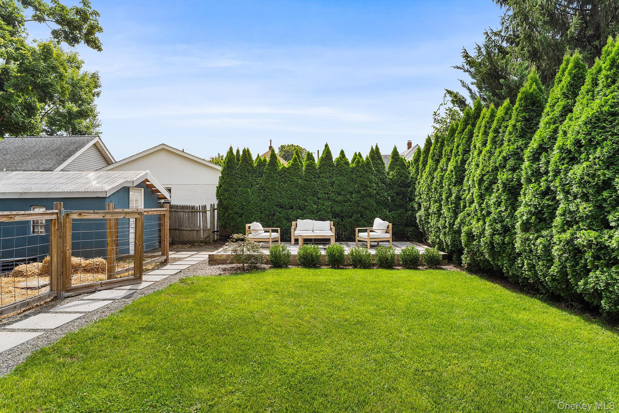 5 W Maple Avenue – For Sale photo 27