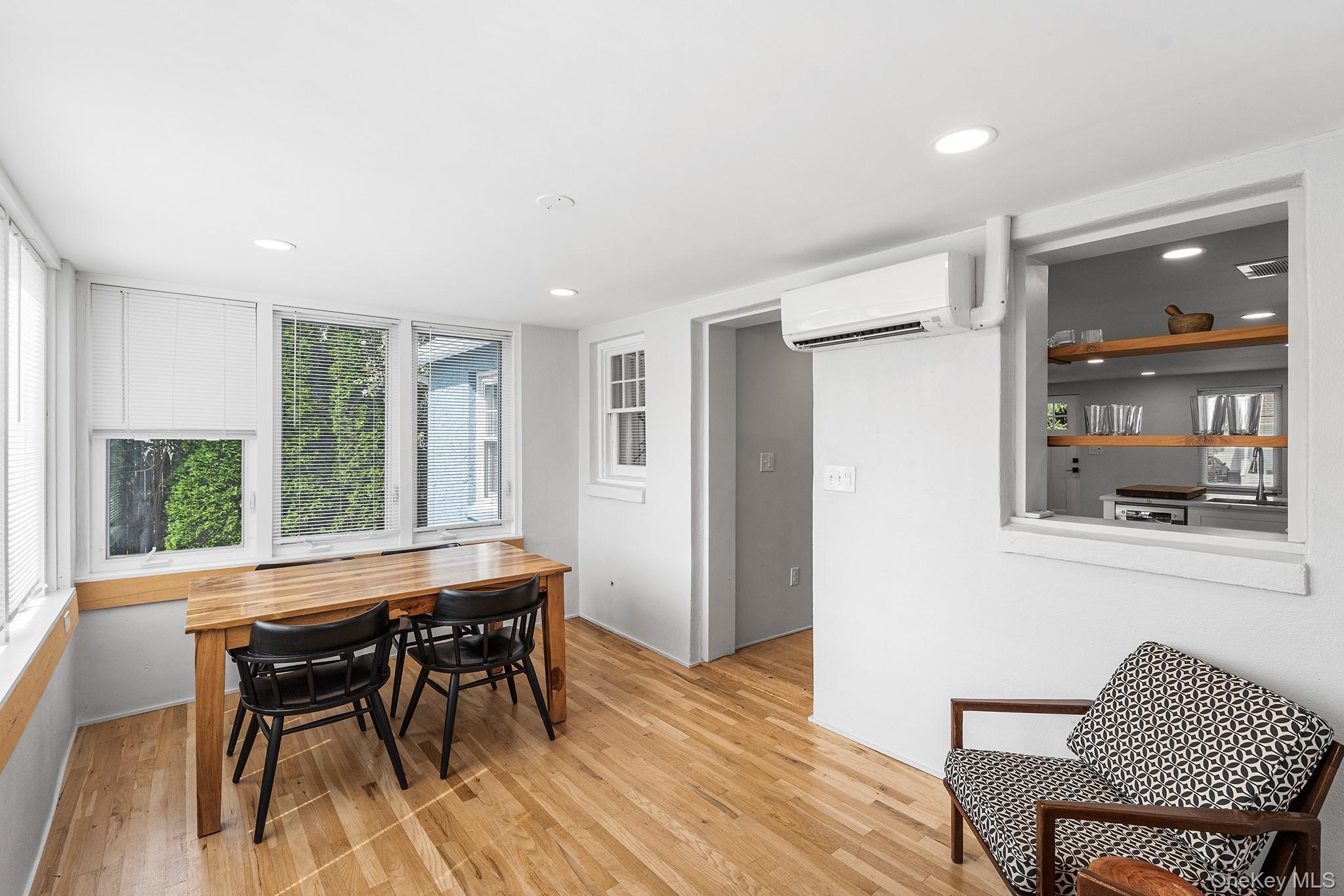 5 W Maple Avenue – For Sale photo 20