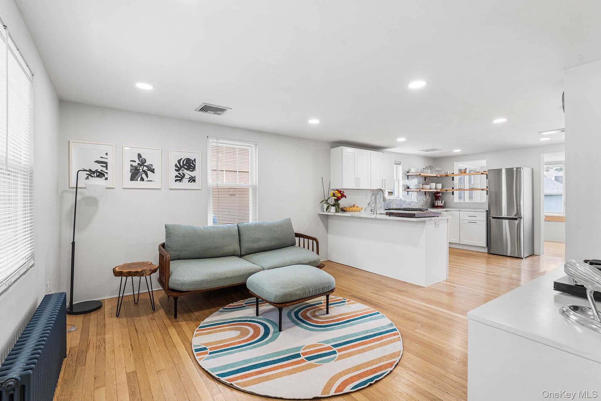 5 W Maple Avenue – For Sale photo 8
