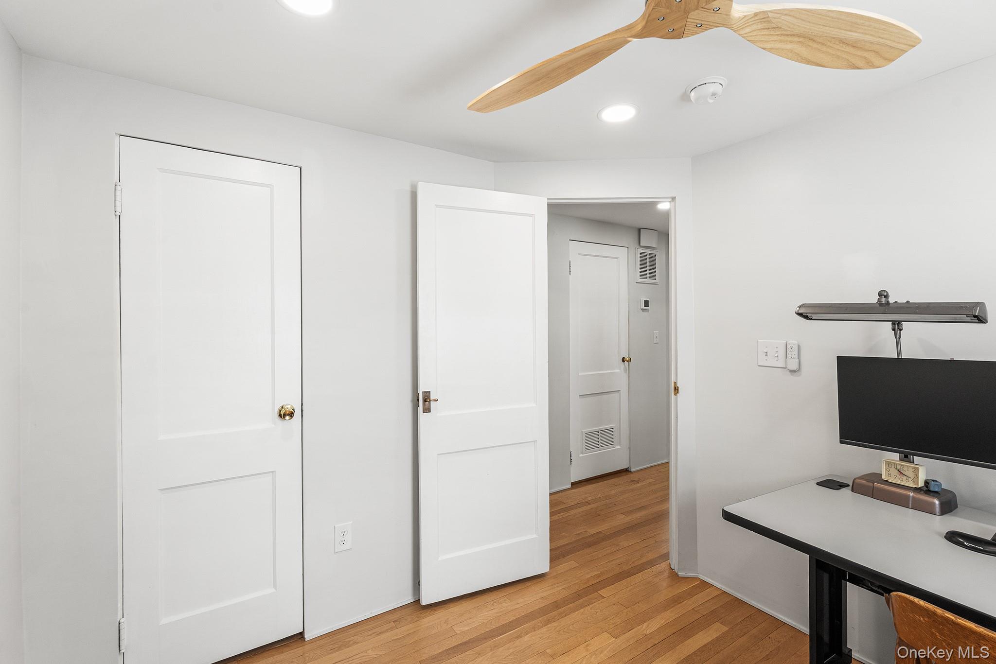 5 W Maple Avenue – For Sale photo 17