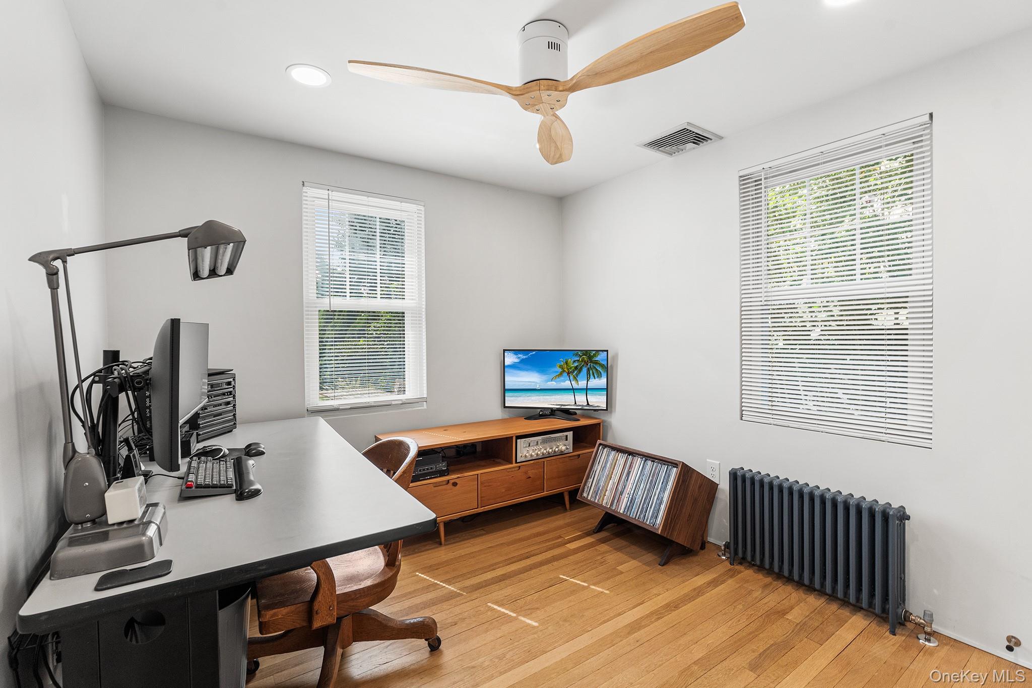 5 W Maple Avenue – For Sale photo 16