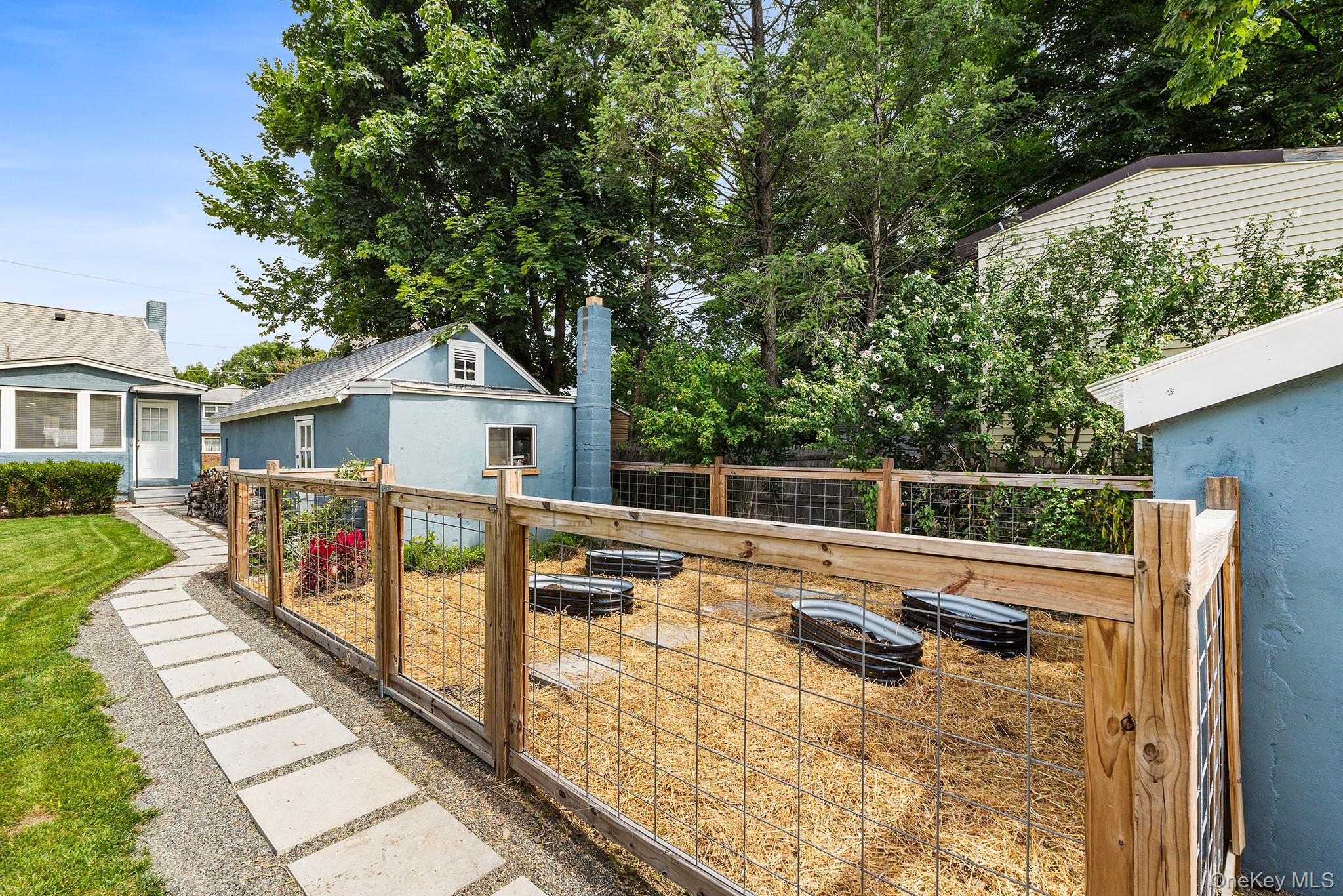 5 W Maple Avenue – For Sale photo 31