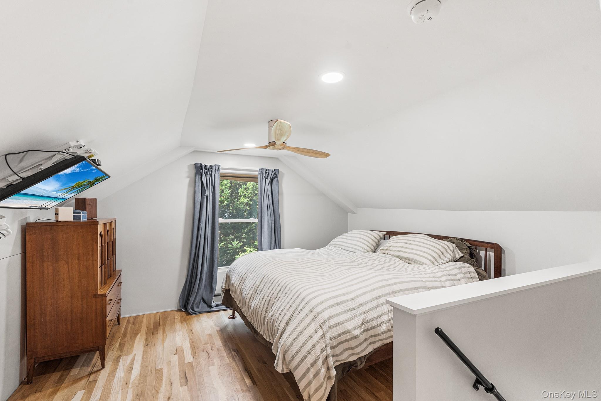 5 W Maple Avenue – For Sale photo 23