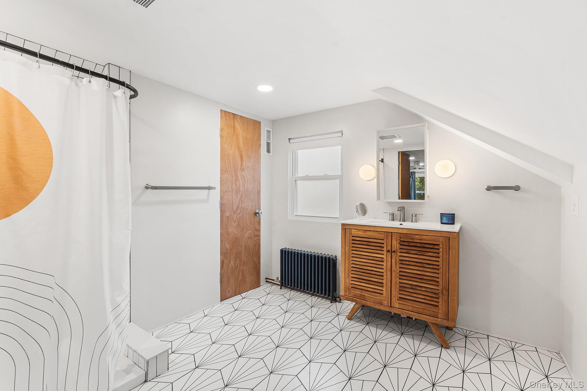 5 W Maple Avenue – For Sale photo 24