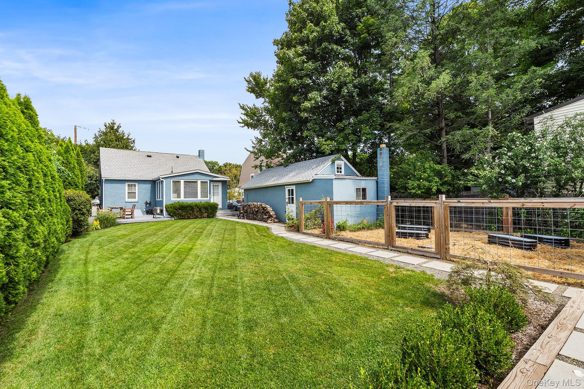 5 W Maple Avenue – For Sale photo 30