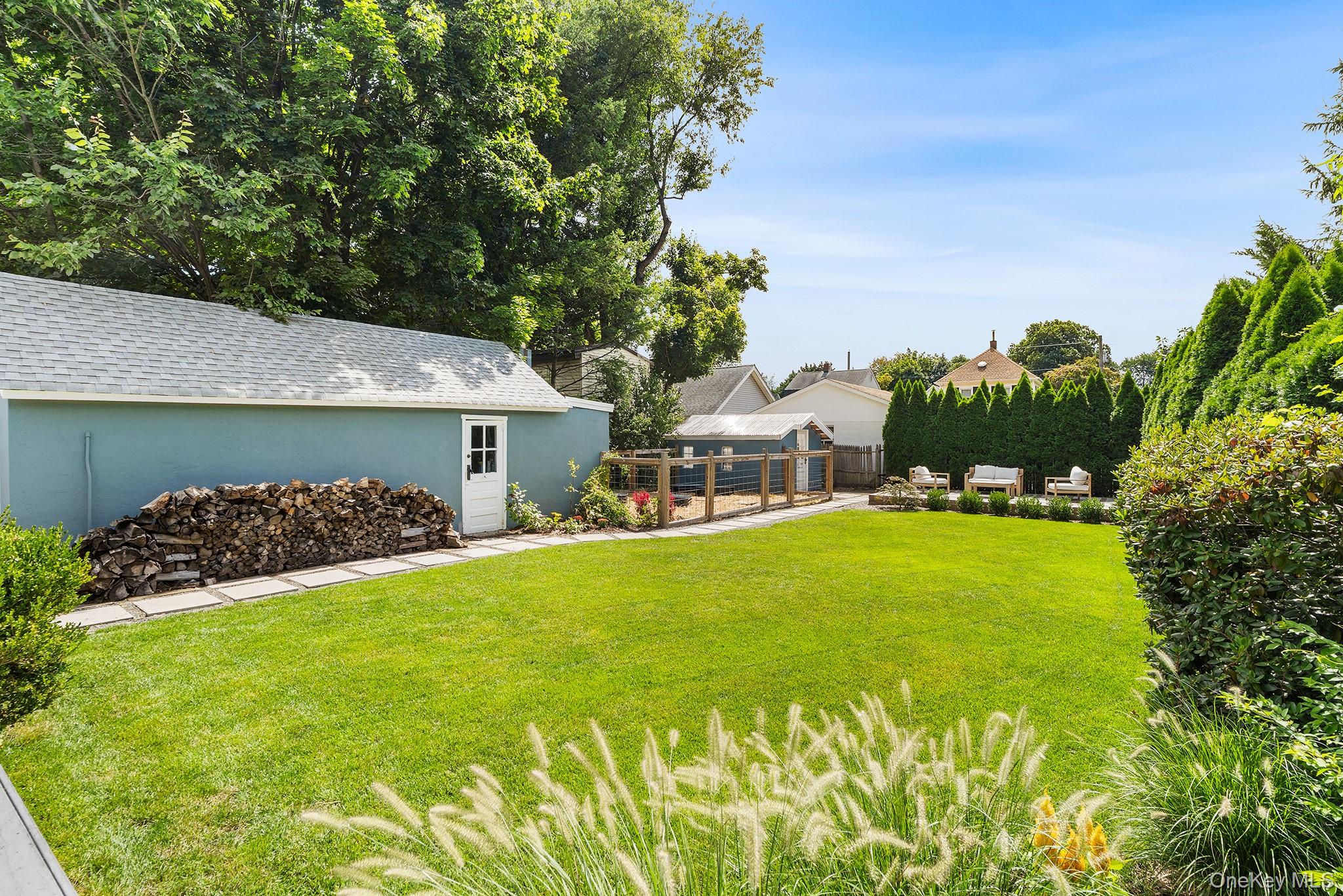 5 W Maple Avenue – For Sale photo 34
