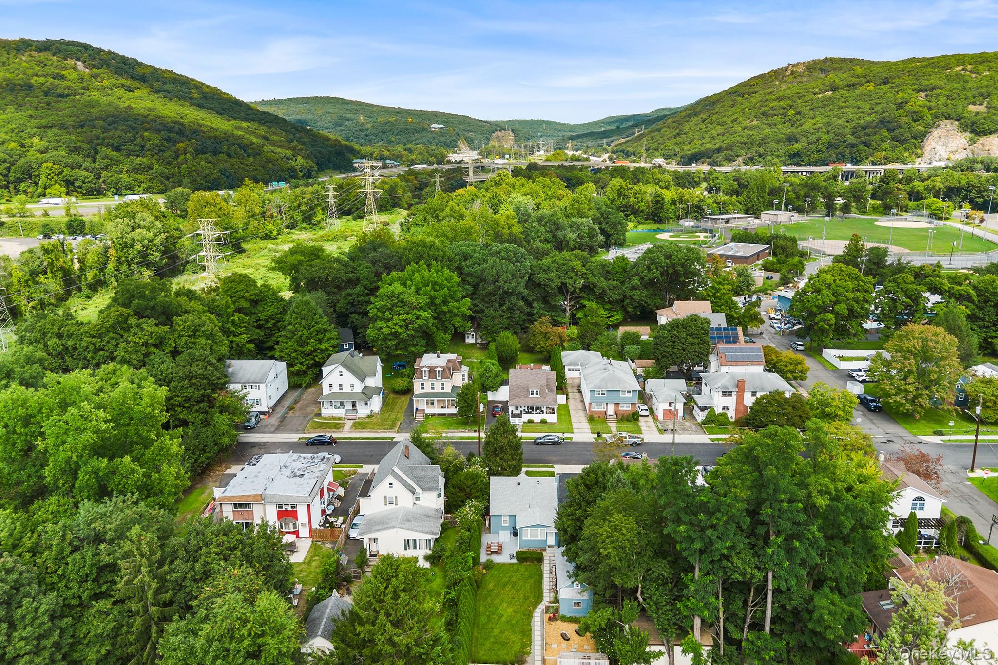 5 W Maple Avenue – For Sale photo 6