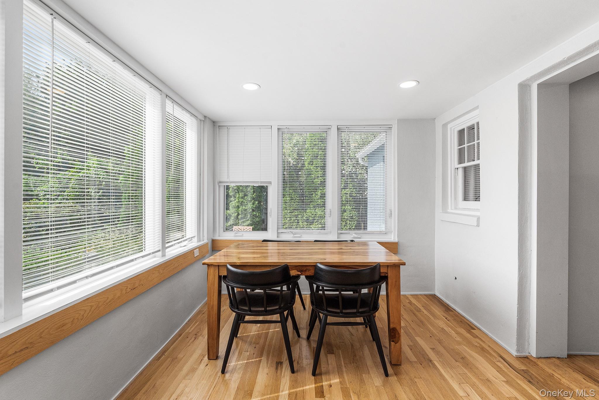 5 W Maple Avenue – For Sale photo 21