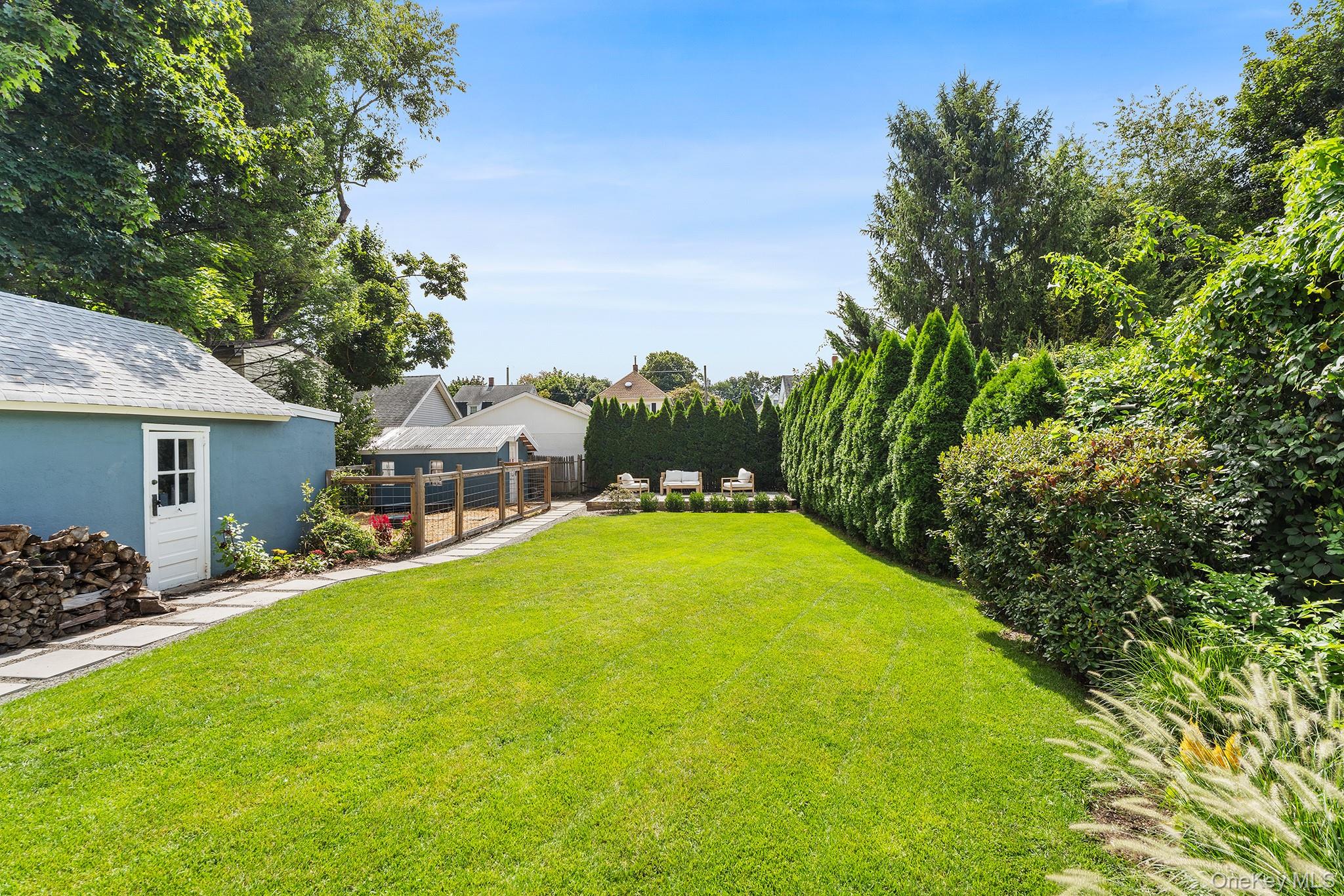 5 W Maple Avenue – For Sale photo 35