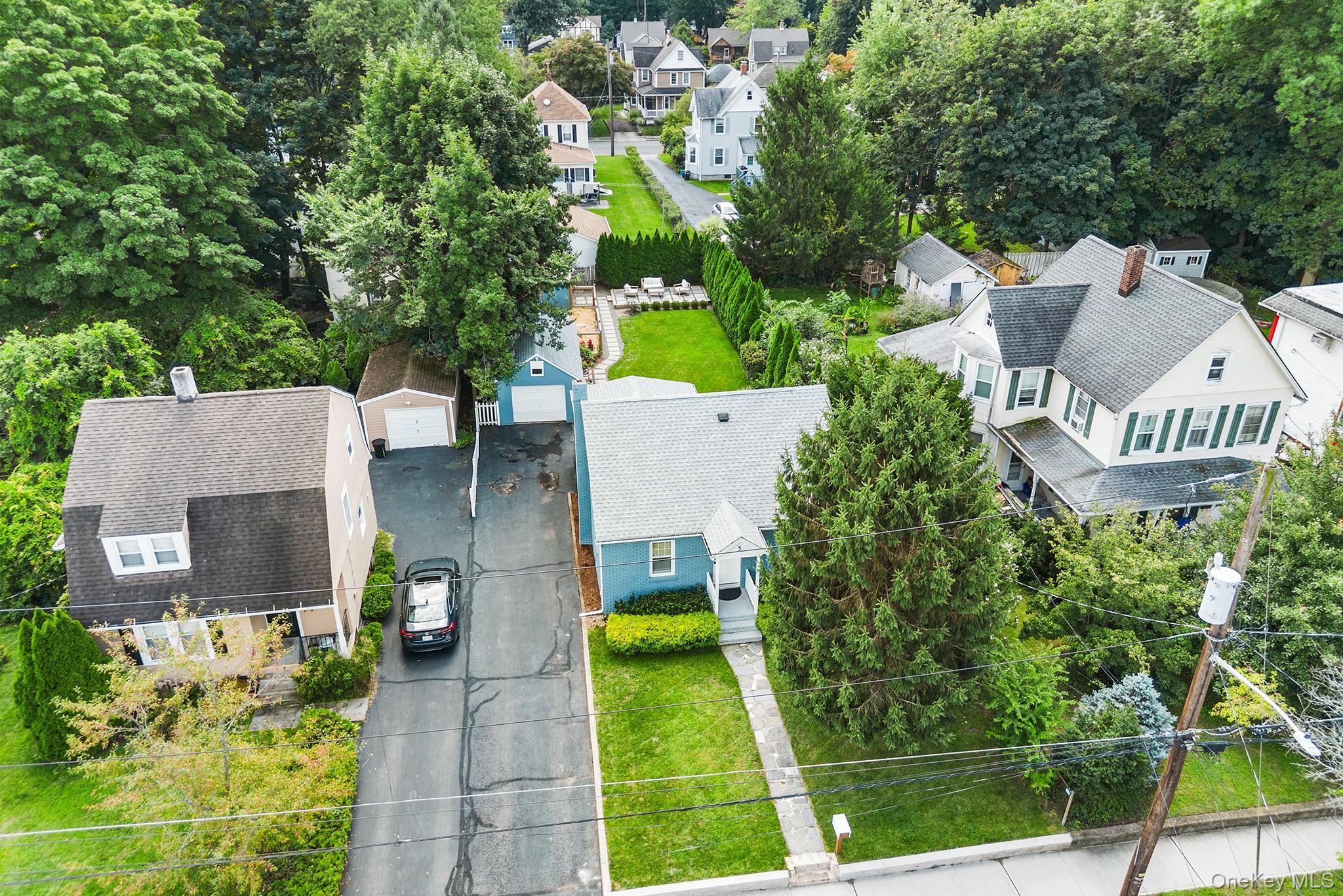 5 W Maple Avenue – For Sale photo 3