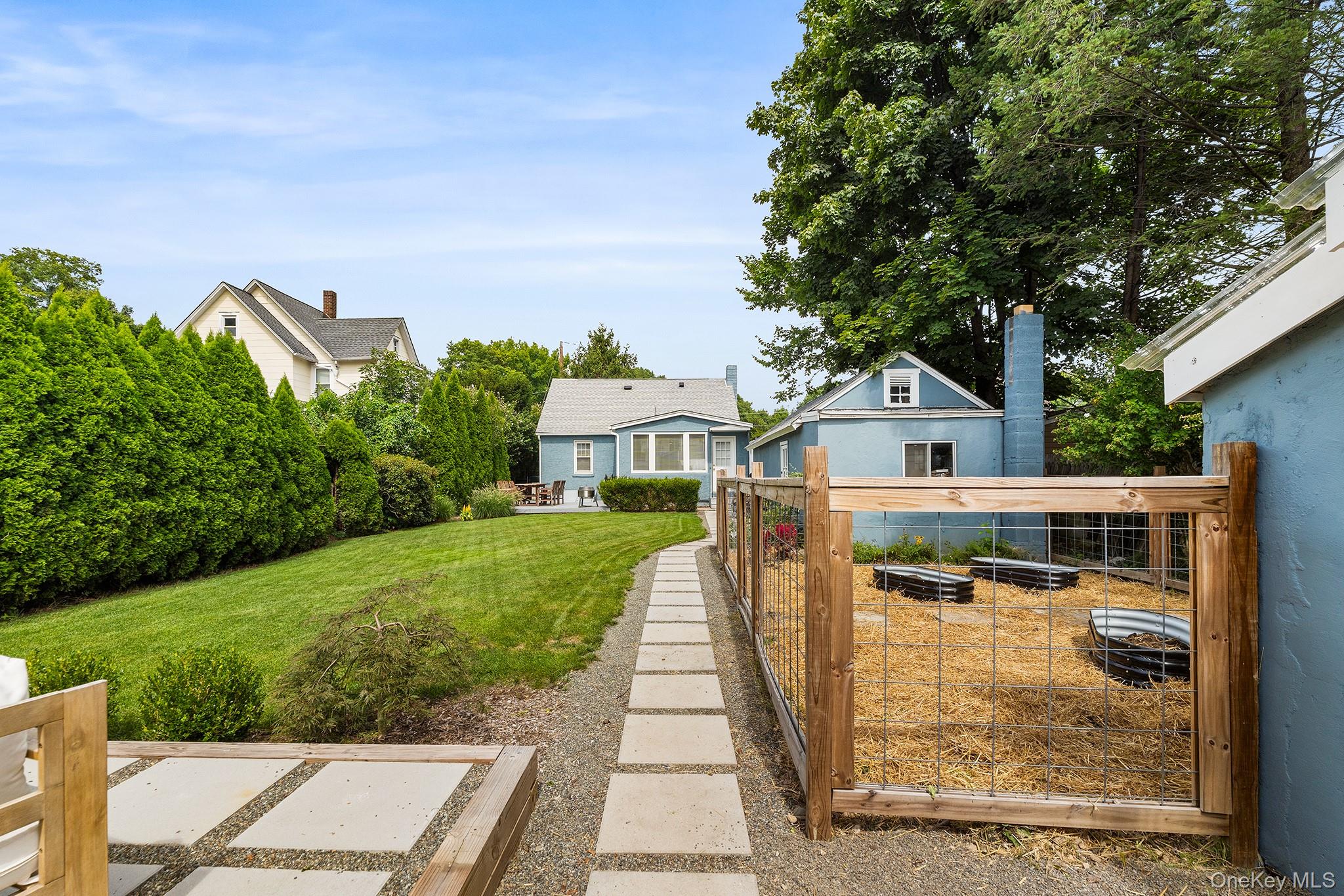 5 W Maple Avenue – For Sale photo 28
