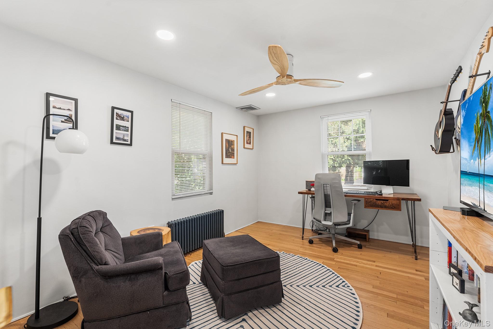 5 W Maple Avenue – For Sale photo 18