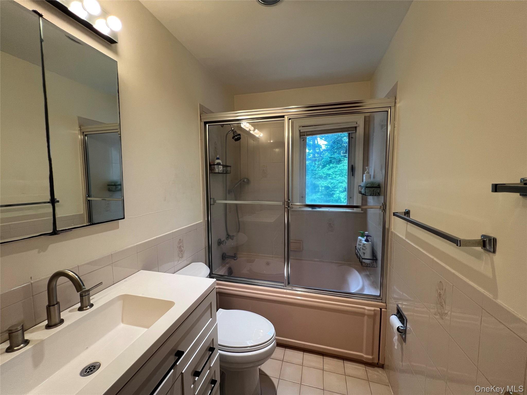 140 Hayes Street – For Rent photo 10
