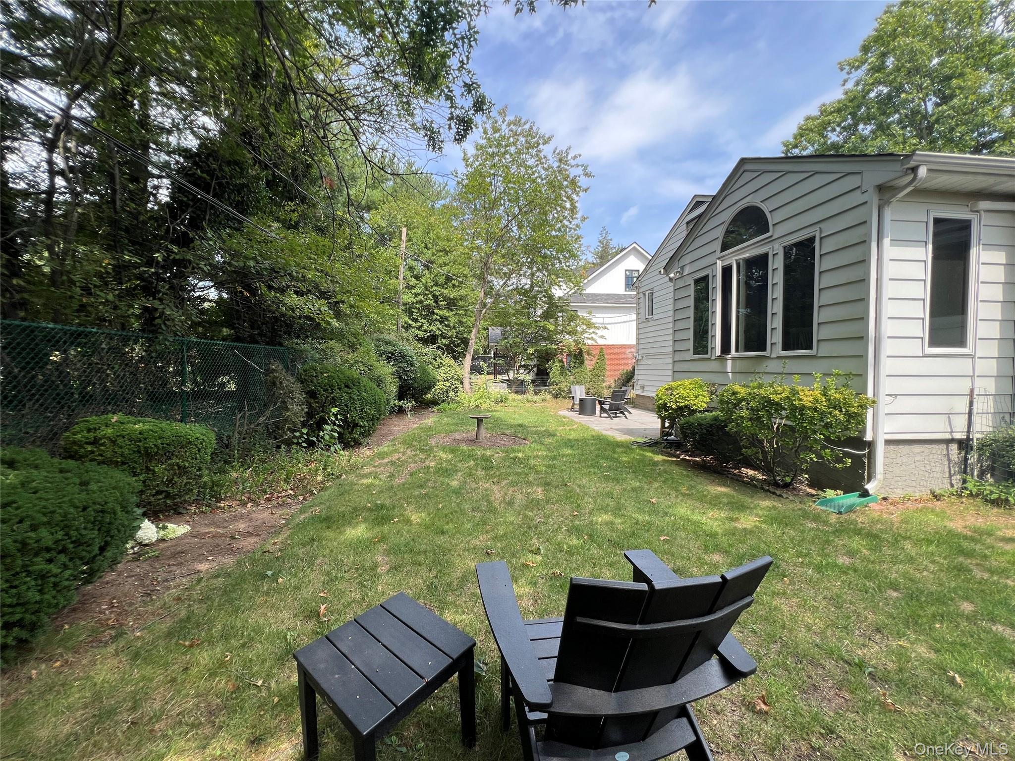 140 Hayes Street – For Rent photo 15