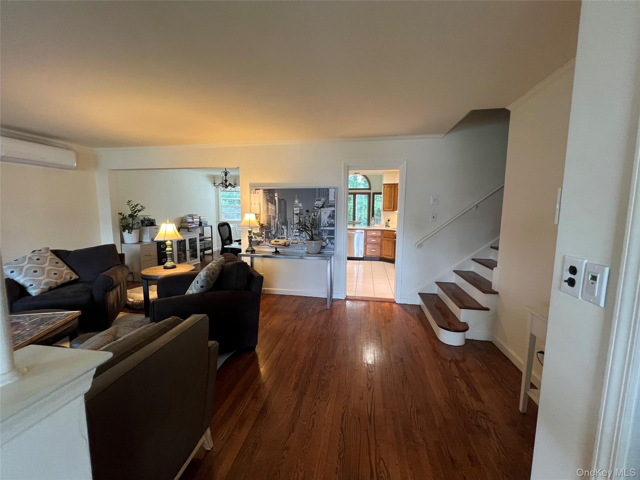 140 Hayes Street – For Rent photo 4