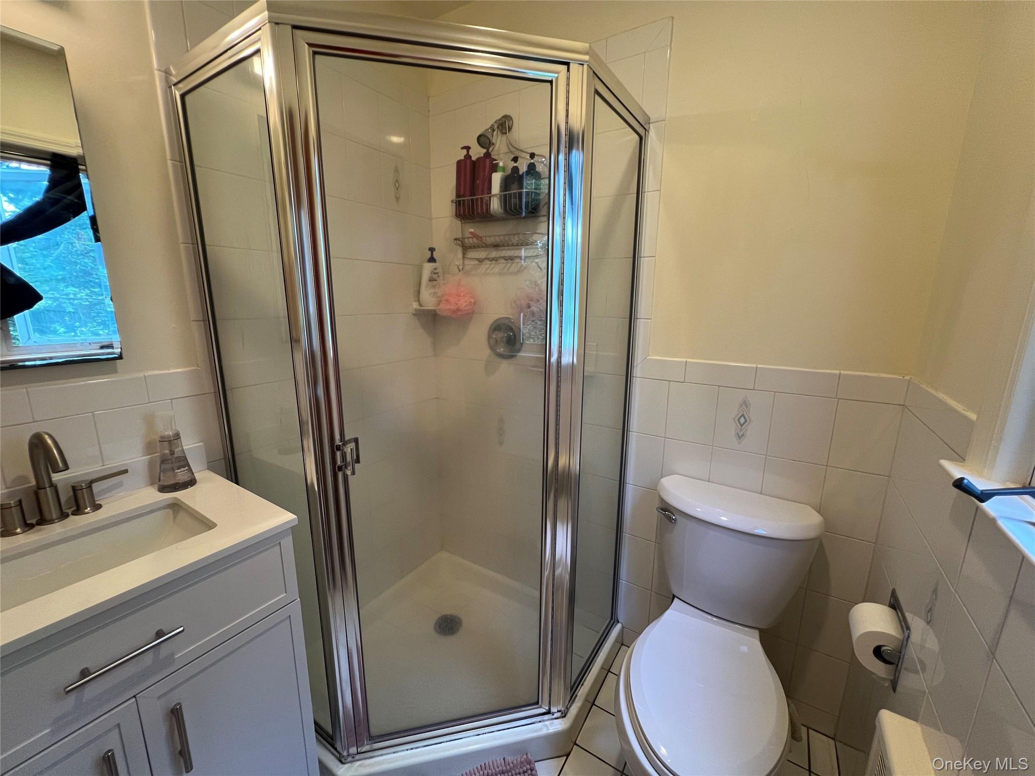 140 Hayes Street – For Rent photo 13