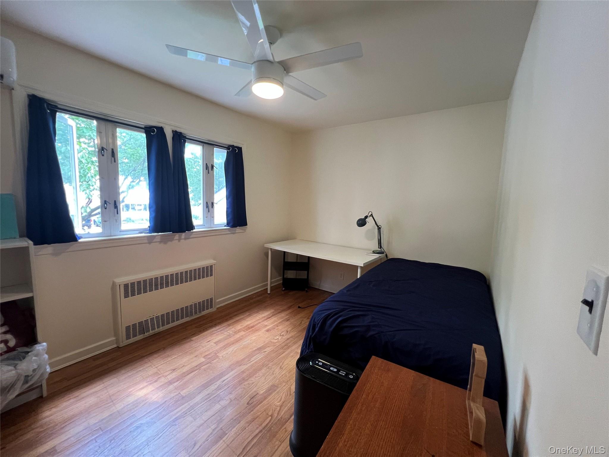 140 Hayes Street – For Rent photo 9
