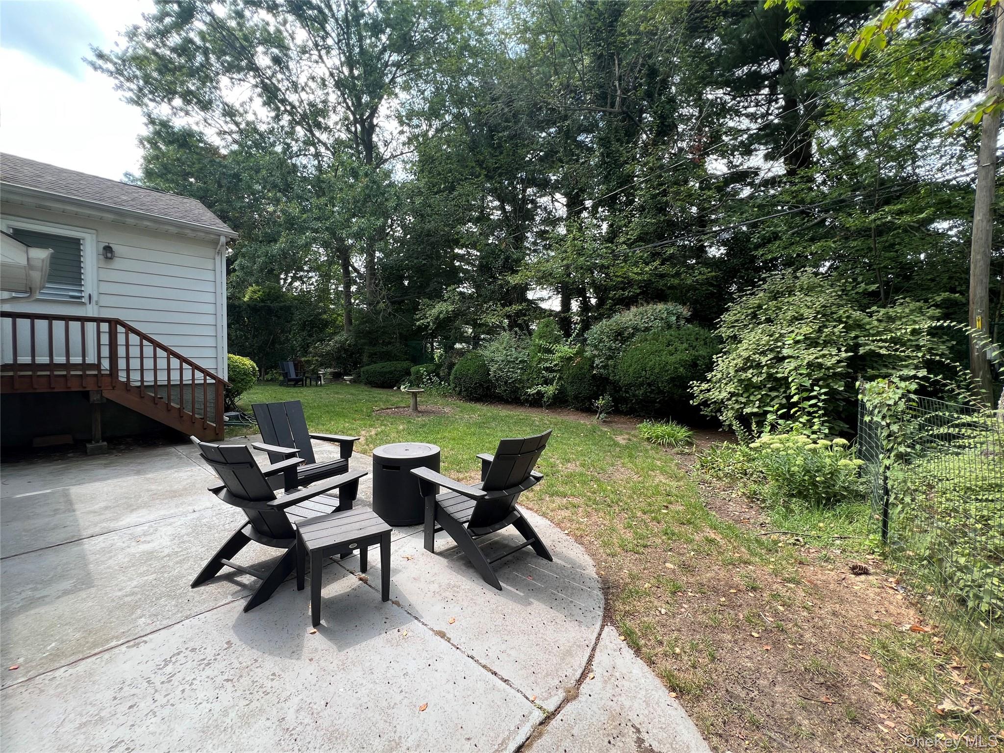 140 Hayes Street – For Rent photo 14