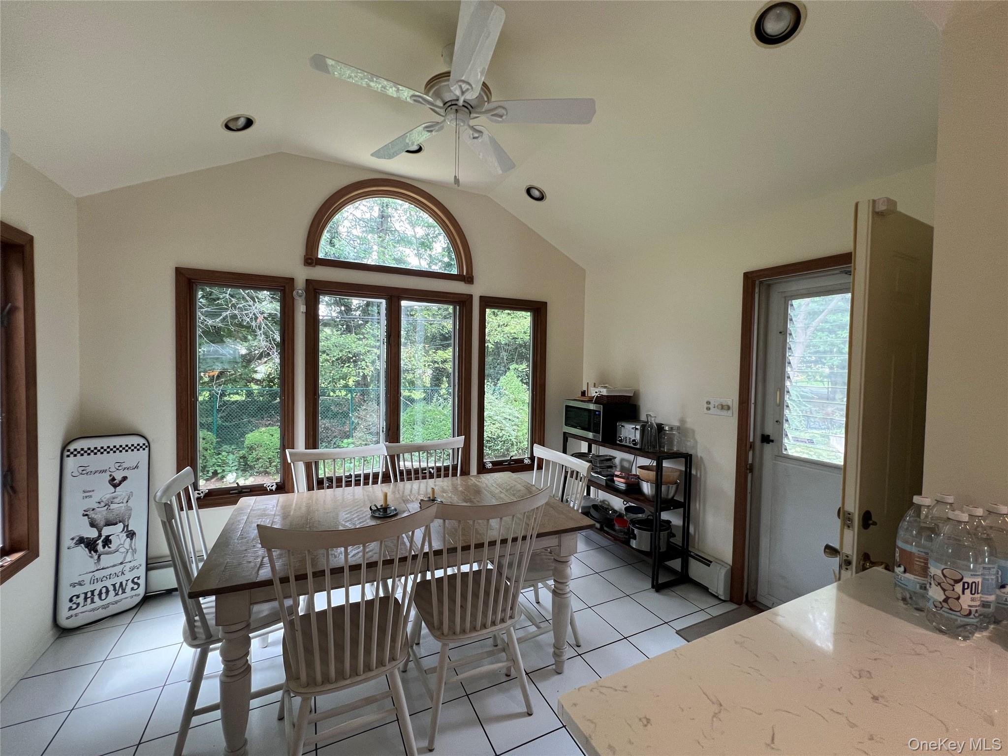 140 Hayes Street – For Rent photo 6