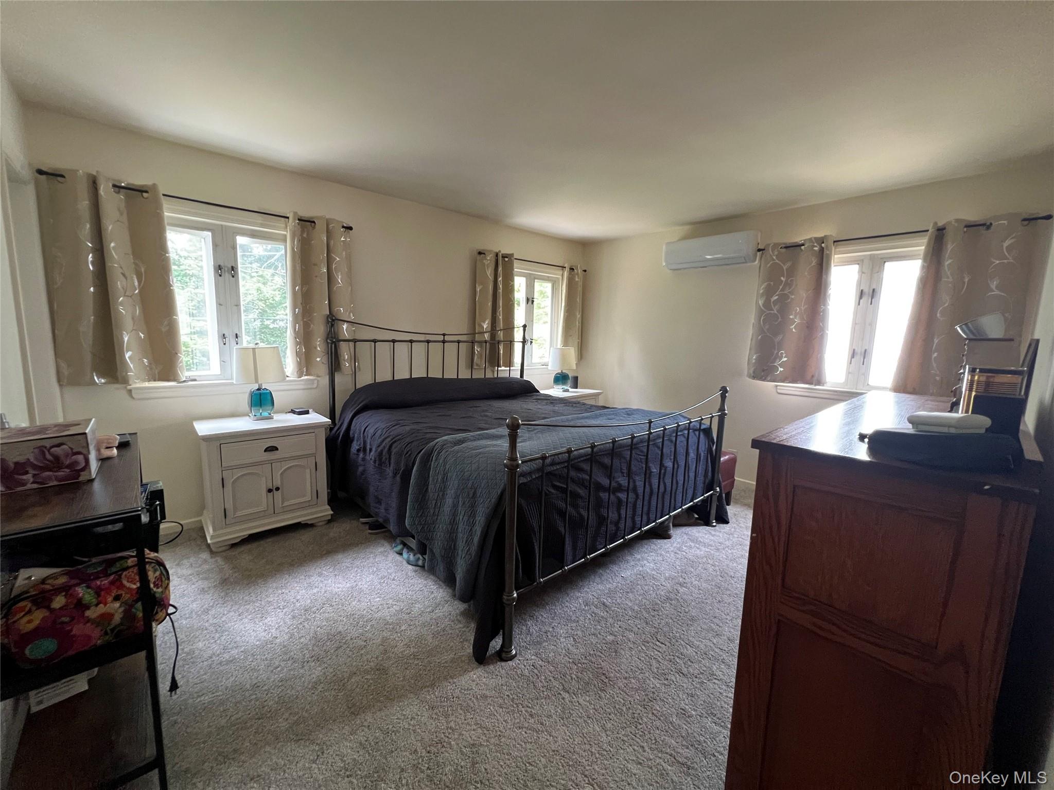 140 Hayes Street – For Rent photo 12