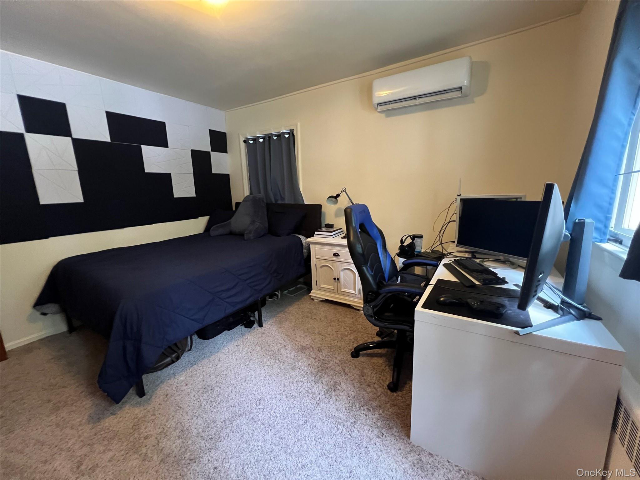 140 Hayes Street – For Rent photo 11