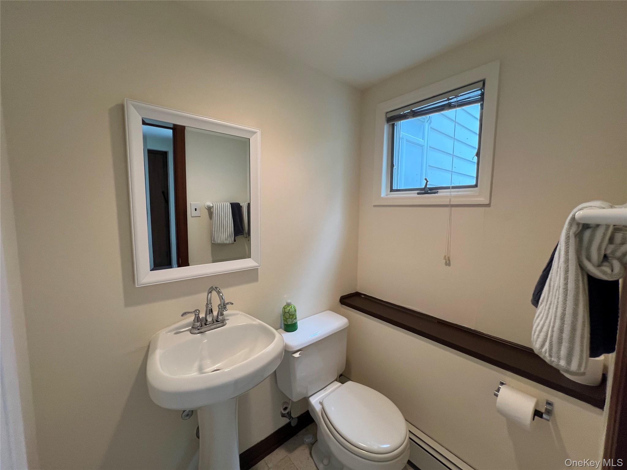 140 Hayes Street – For Rent photo 8