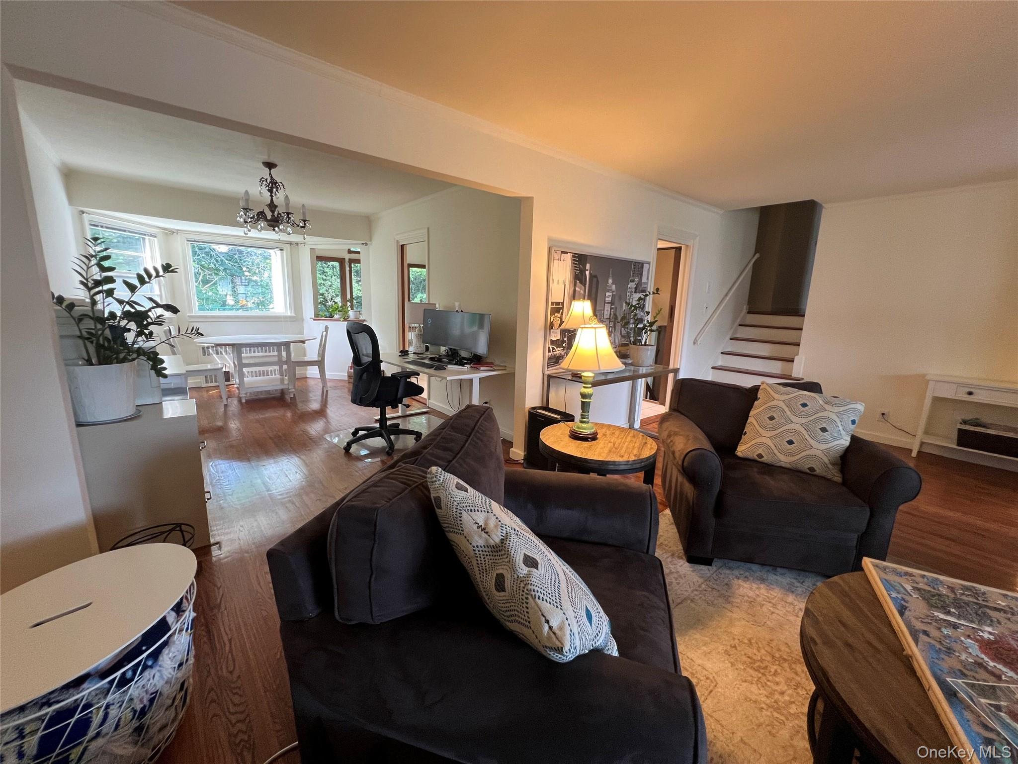 140 Hayes Street – For Rent photo 3