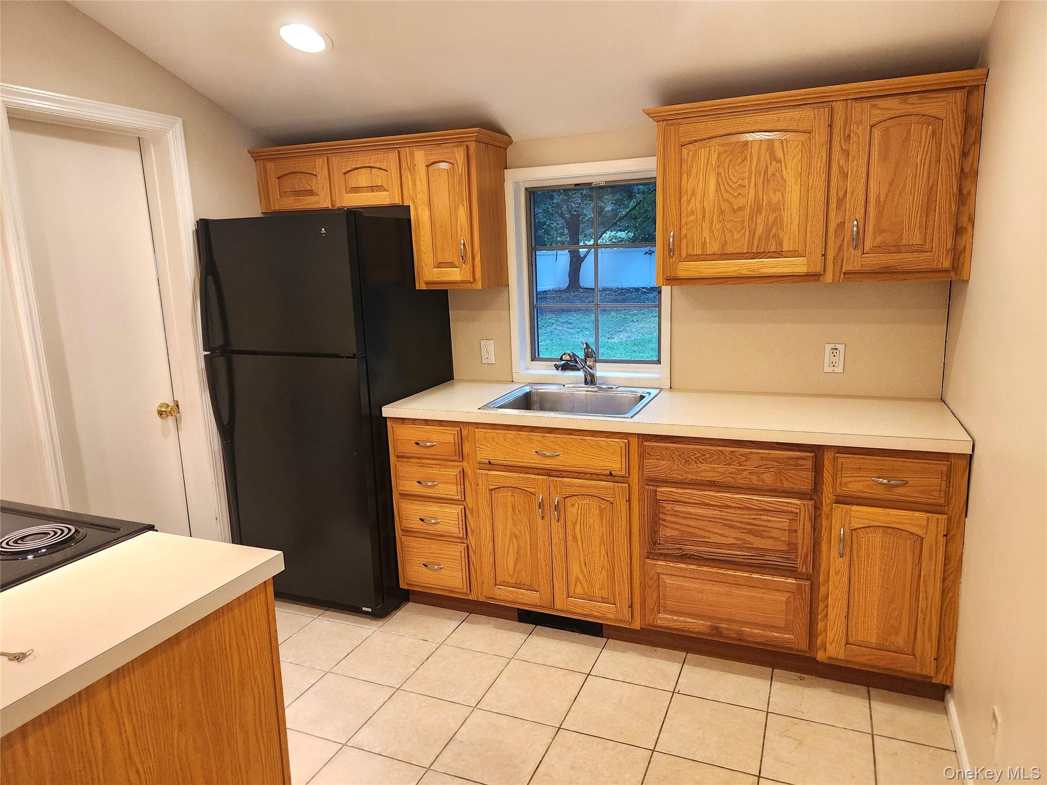 807 Meadow Road – For Rent photo 6