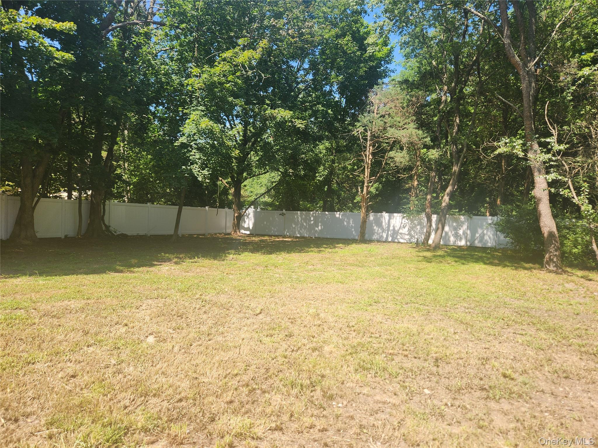 807 Meadow Road – For Rent photo 13