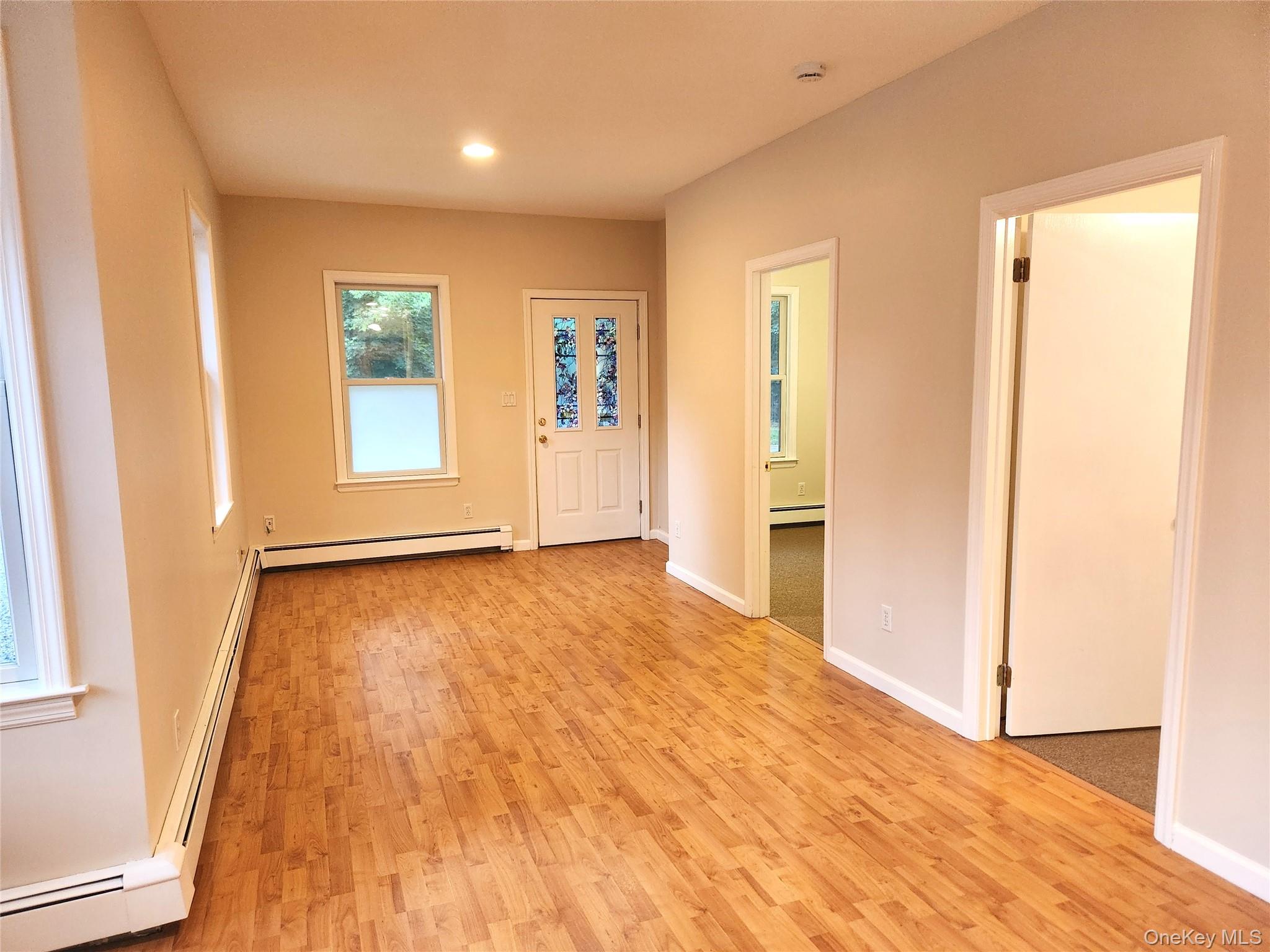 807 Meadow Road – For Rent photo 9