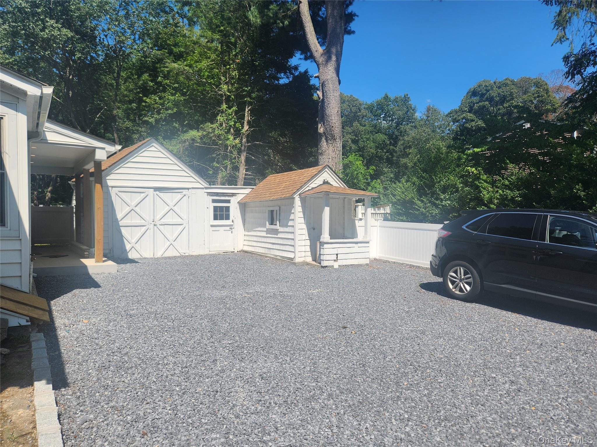 807 Meadow Road – For Rent photo 3