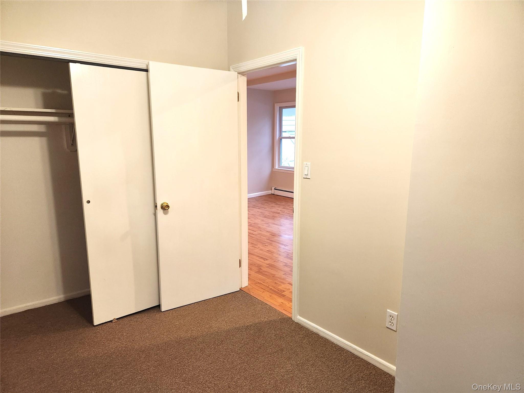 807 Meadow Road – For Rent photo 11