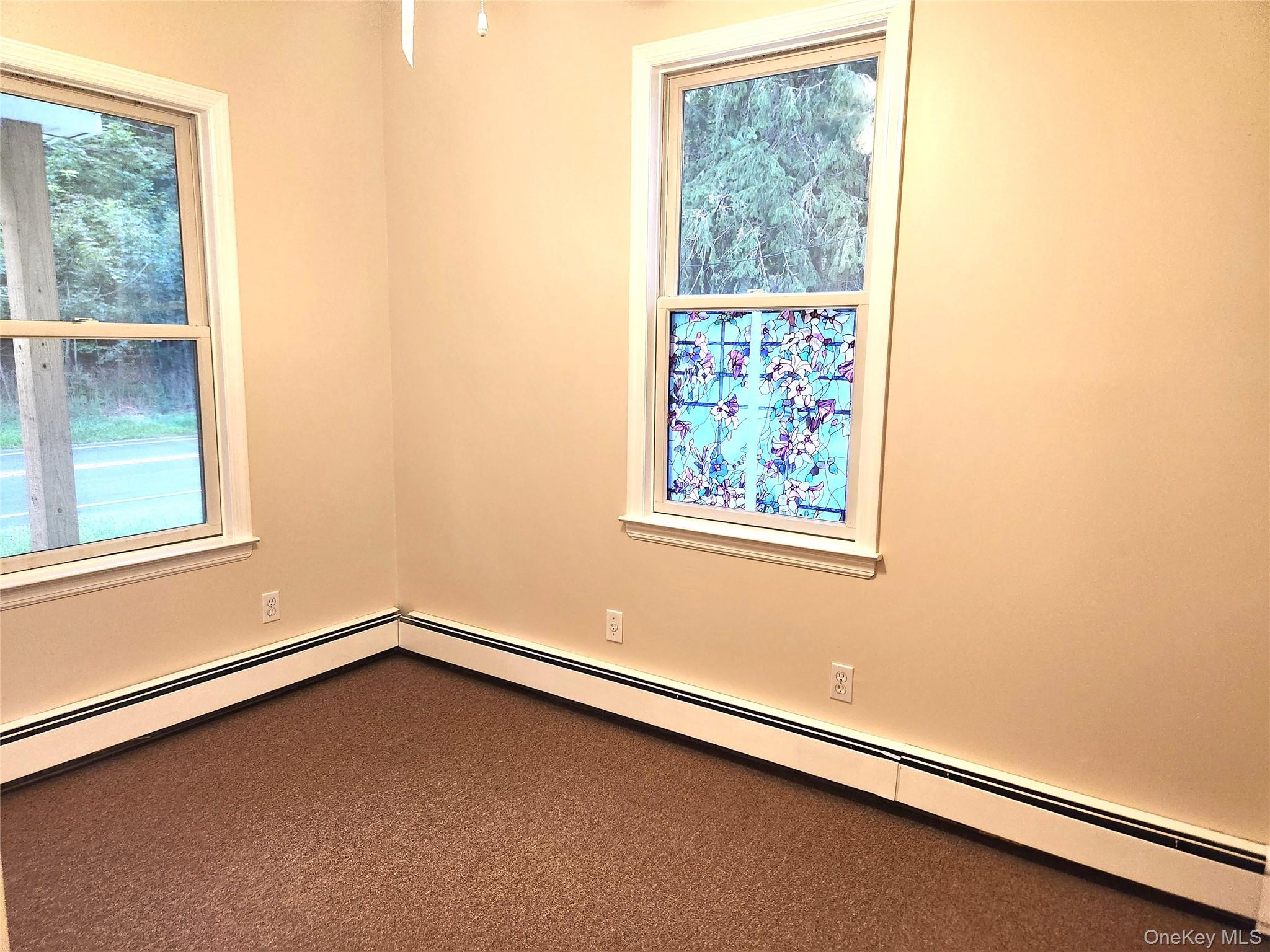 807 Meadow Road – For Rent photo 10