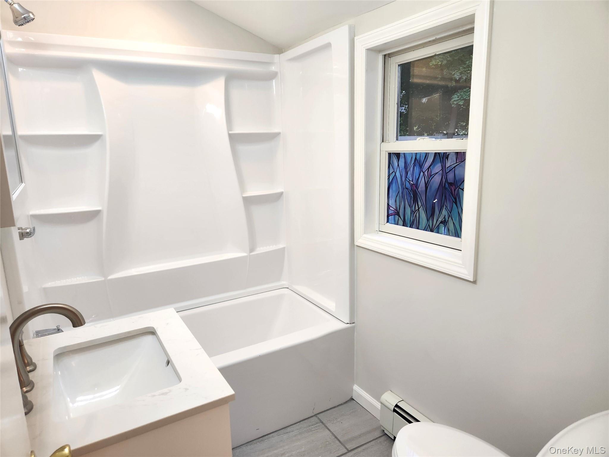 807 Meadow Road – For Rent photo 4
