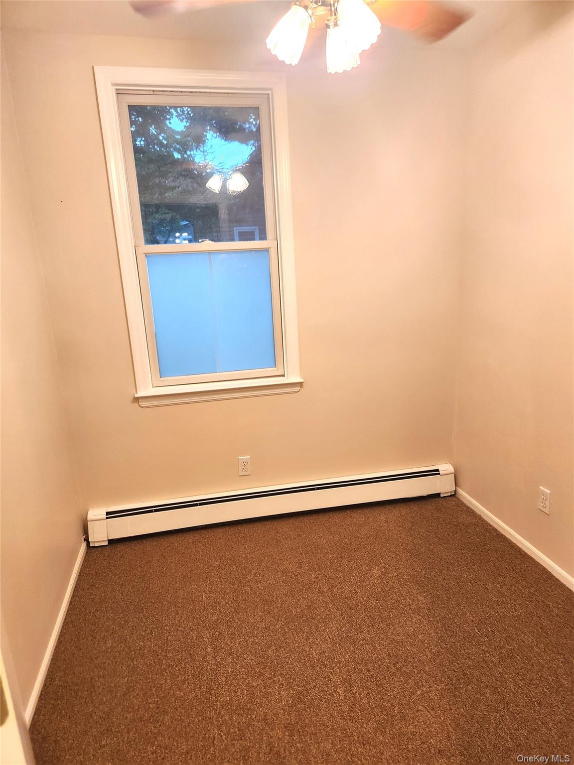 807 Meadow Road – For Rent photo 7